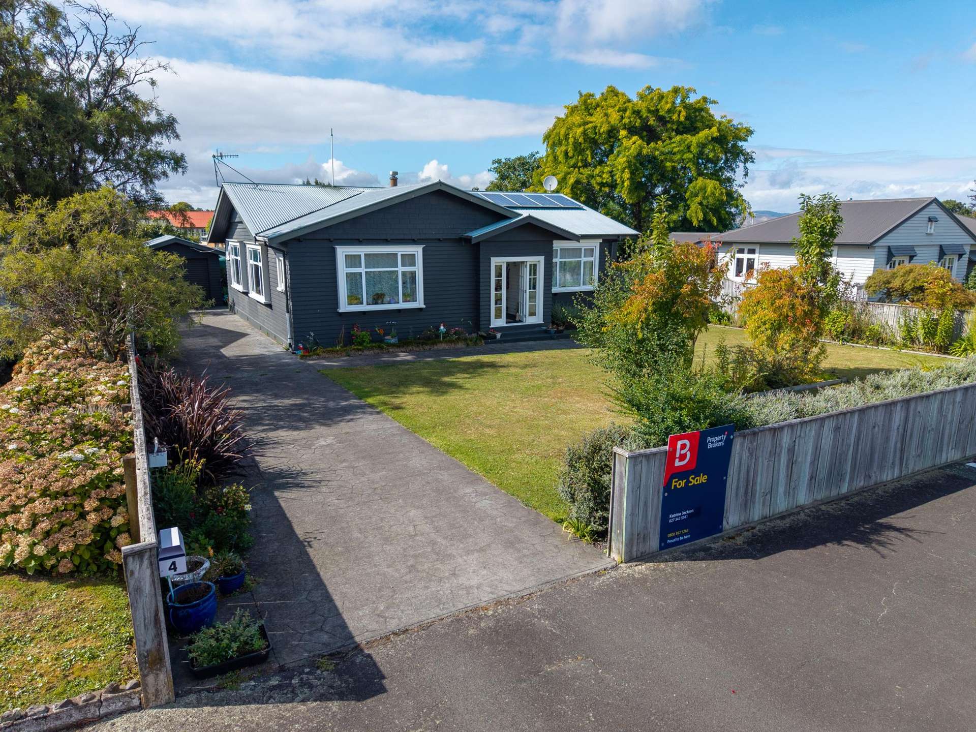 4 Ranfurly Street Dannevirke_0