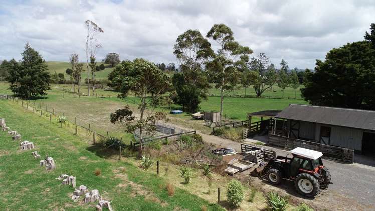 230b State Highway 10 Pakaraka_18