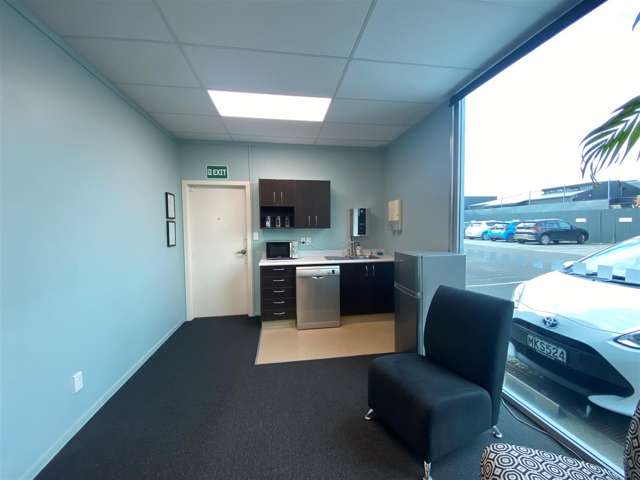 Tenancy 1 at 53B King Street Frankton_2