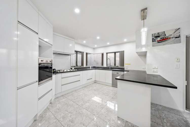 46C White Swan Road_3