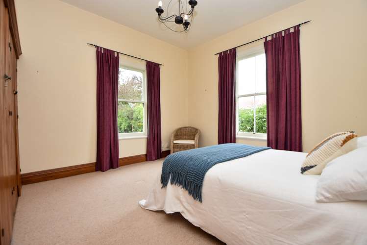 34 Fisher Place Carterton_15