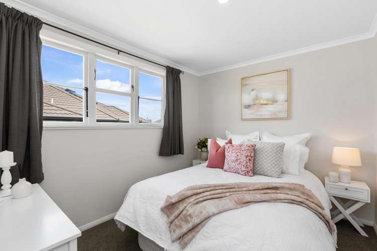 3 Lincoln Street Morrinsville_7