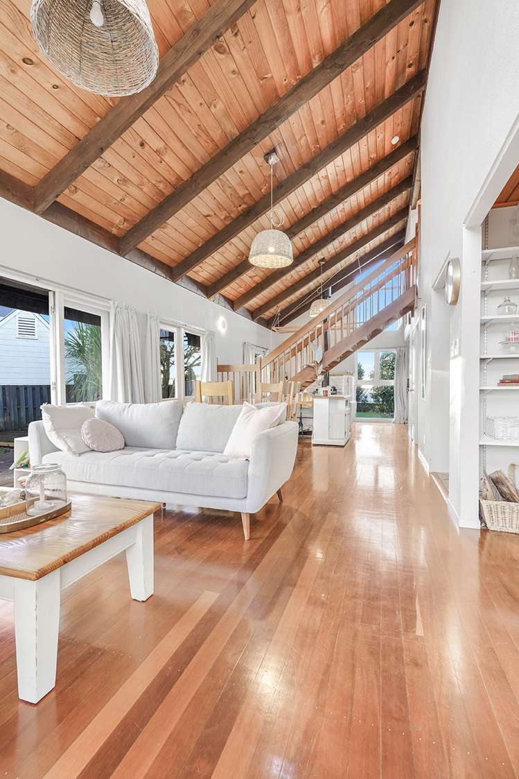 690 Horotiu Road Te Kowhai_13