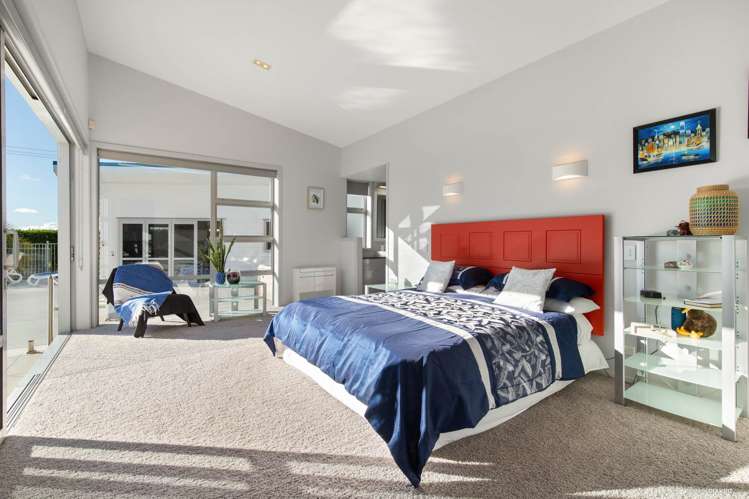 168 Logan Road Buckland_15