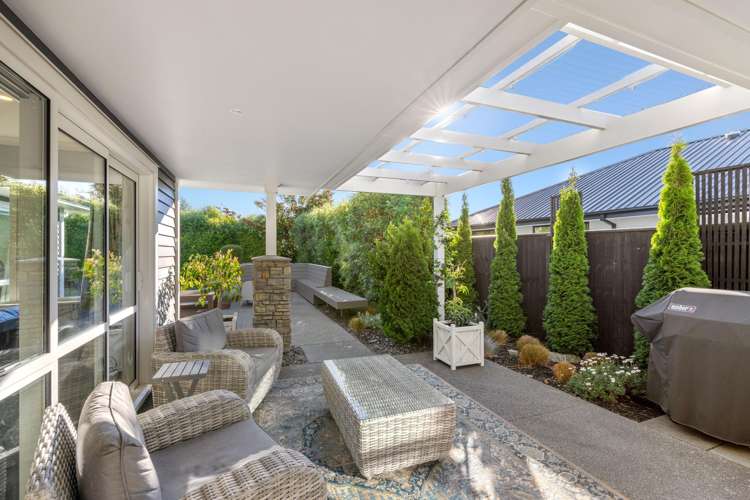 39 Bayliss Drive Kaiapoi_28