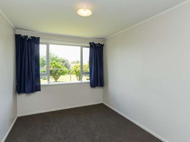 60 Williams Street Marewa_3