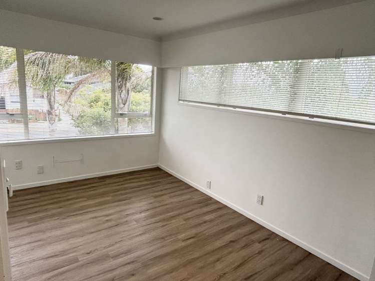 57 Omana Road Papatoetoe_15