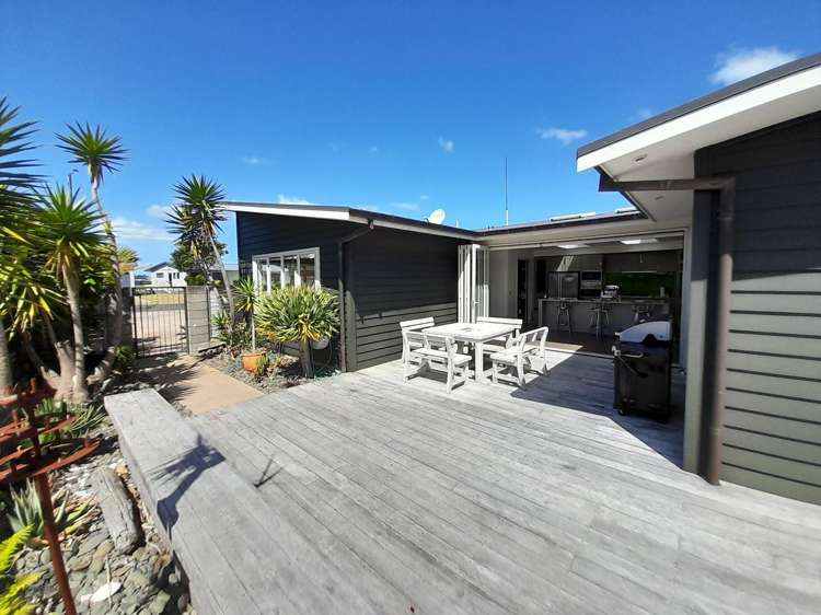 128 Harbour Drive Matarangi_8