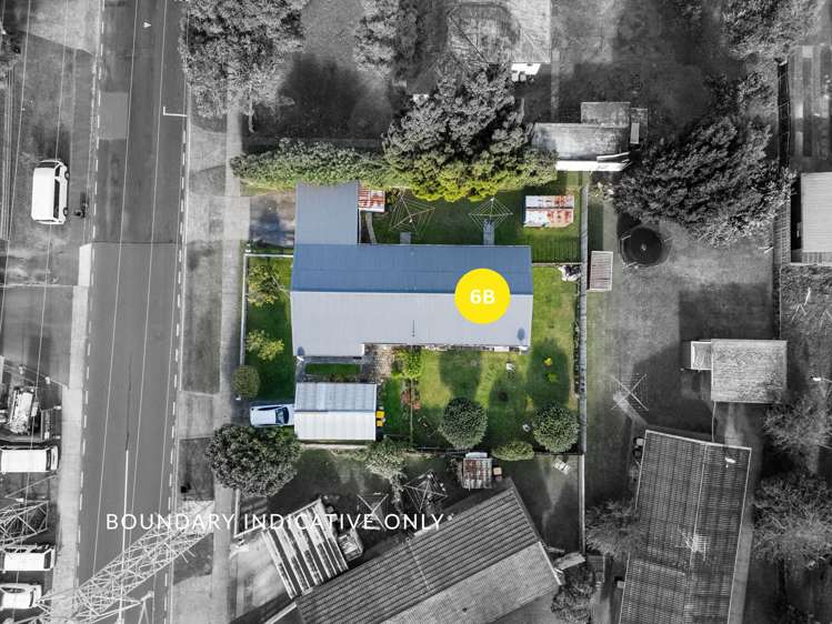 6b Pooles Road Greerton_9