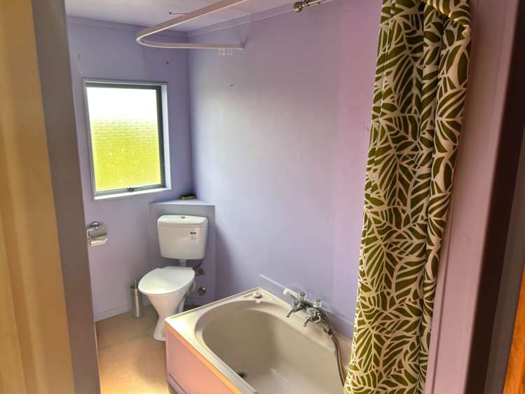 34 Kennedy Road Dairy Flat_16