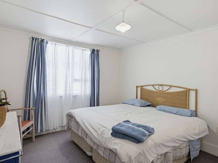 13 Torea Street Granity_6