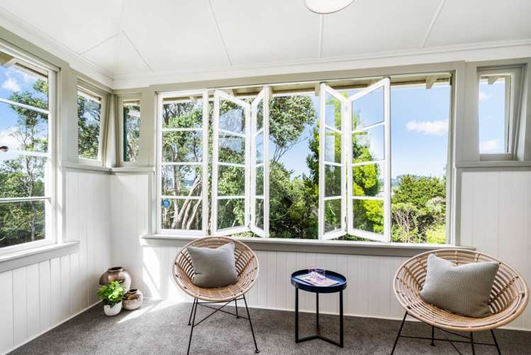 3 Memorial Drive Parahaki_9