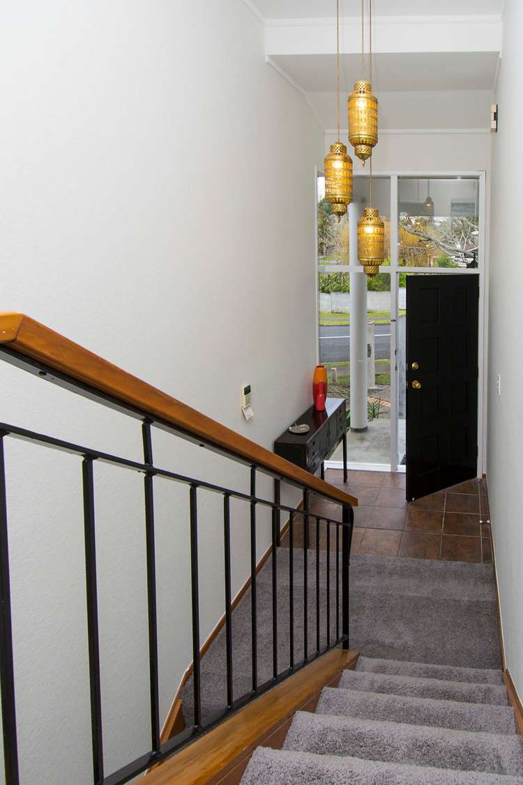 86 Advene Road Cockle Bay_21