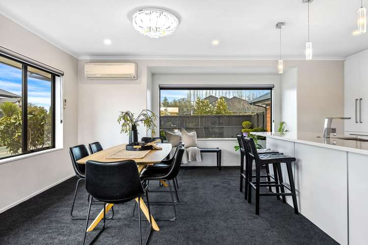 16 Anglem Way Northwood_5