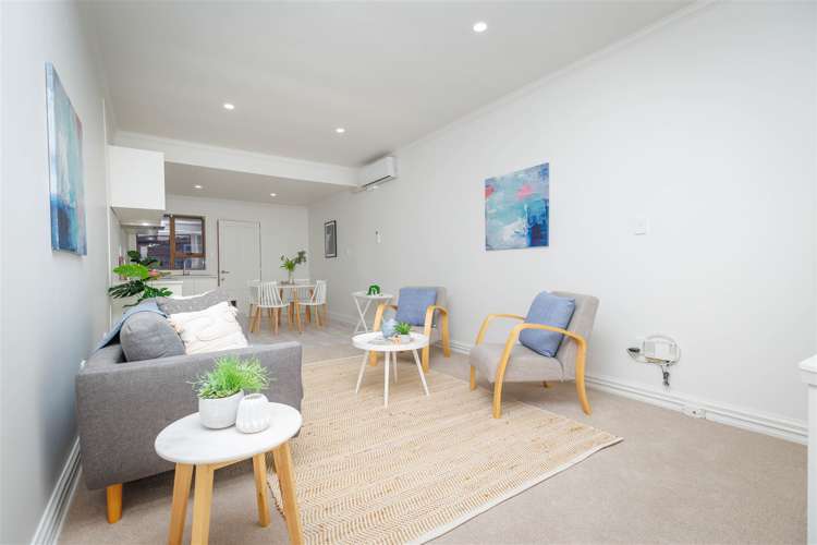 69a Ellesmere Avenue Miramar_7