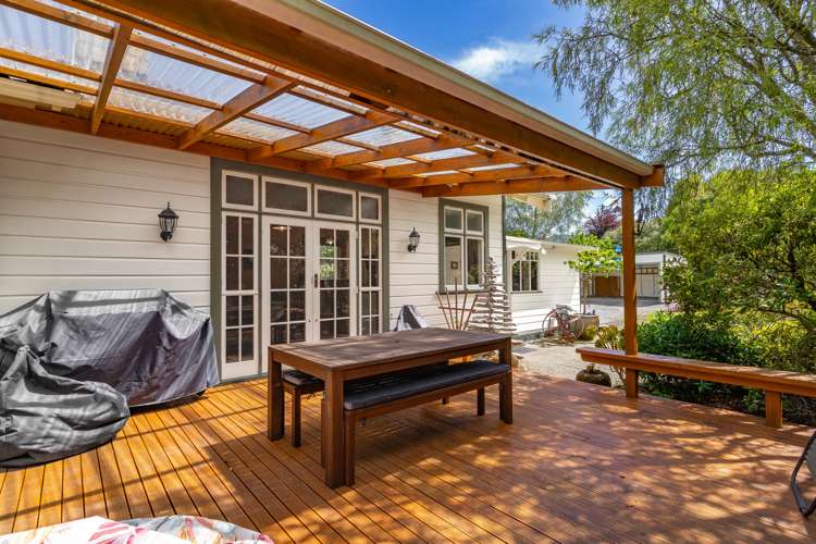 19 Bell Street Featherston_10