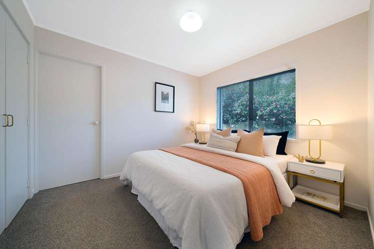 2/12 Grimshaw Place Henderson_27