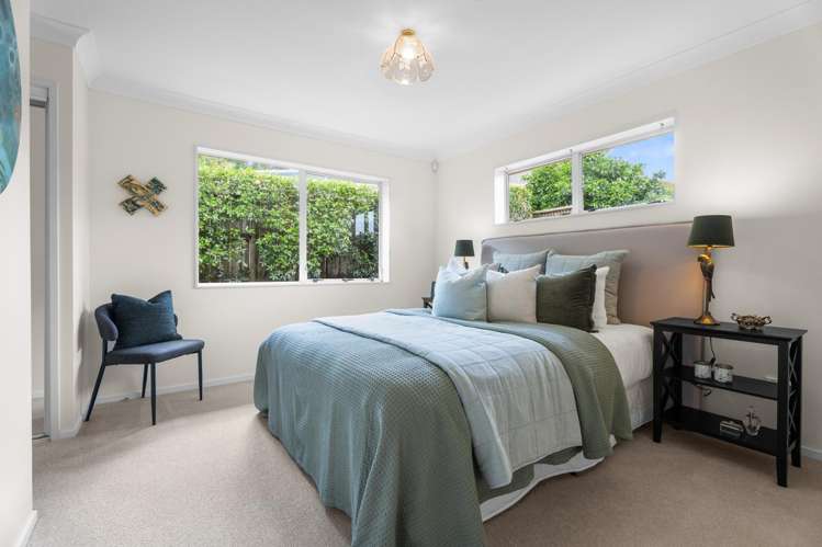 8 Kenneth Small Place Remuera_13