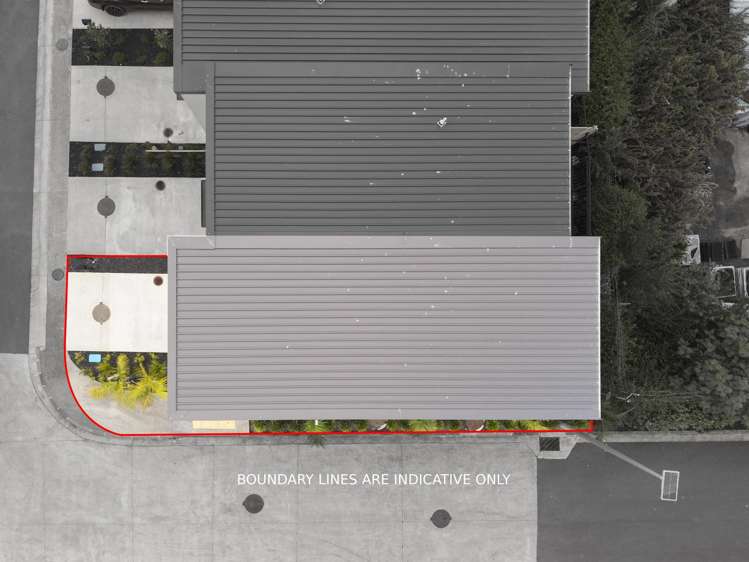 1 Awhi Lane Massey_17