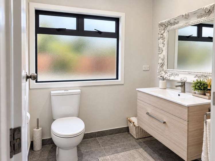28 Gaddums Hill Road Outer Kaiti_22