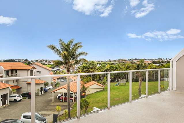 Affordable Resort-Style Living Awaits You!