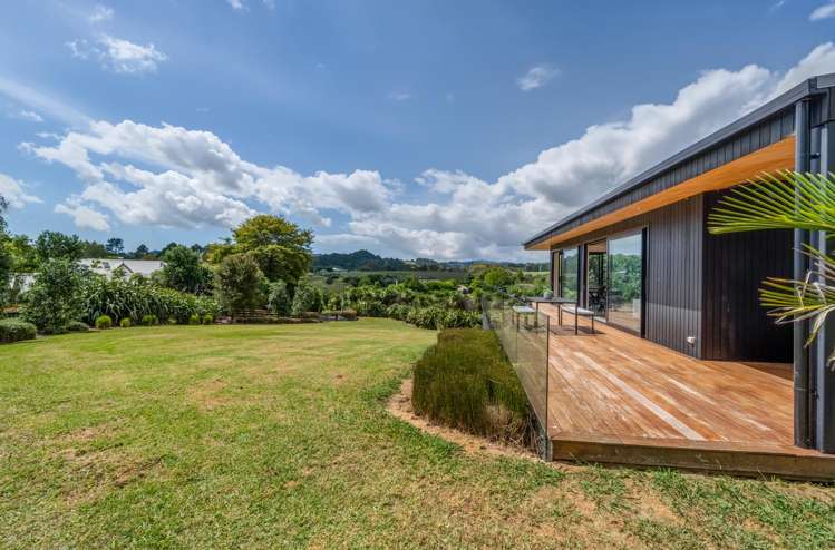 27 Brownhill Road Whitford_25