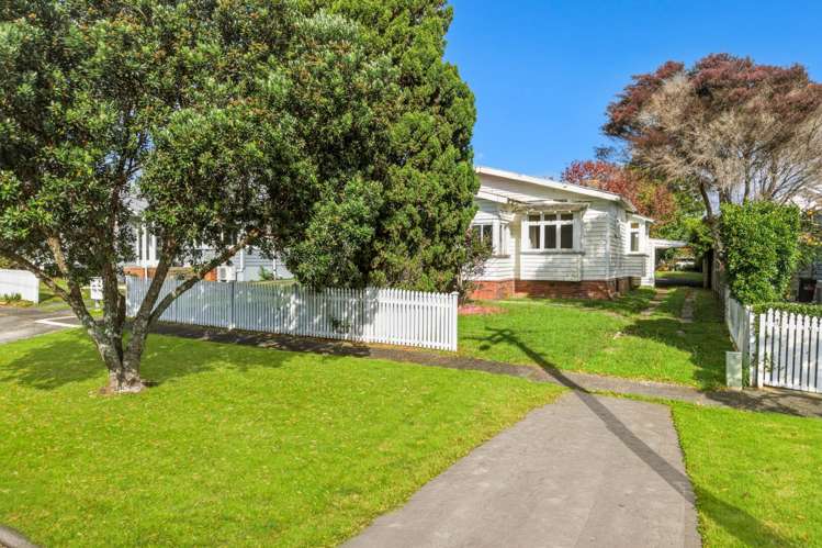 Lot 4/61 Aramoana Avenue Devonport_11