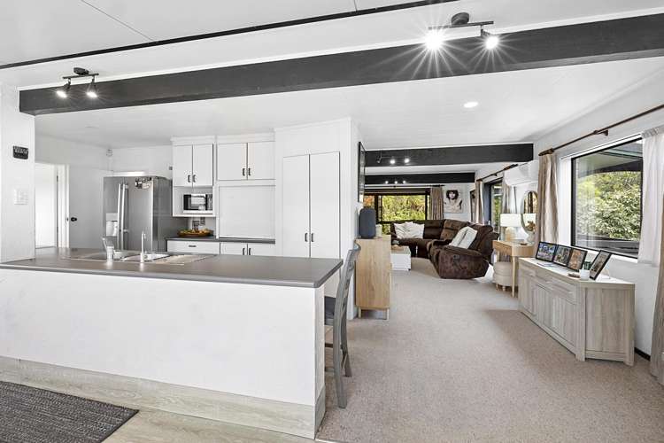 14 Winstone Place Highlands Park_4