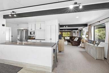 14 Winstone Place_4