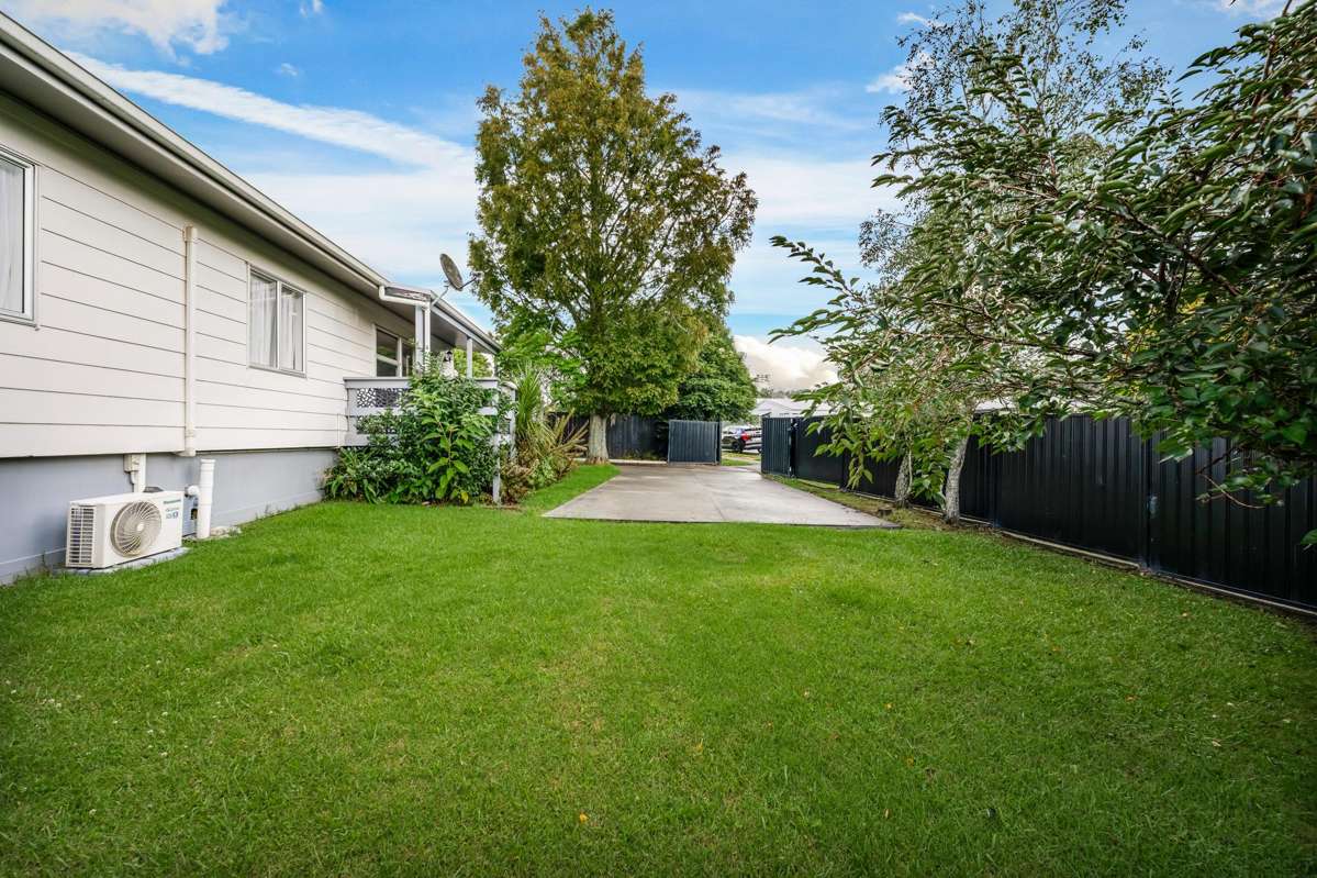 5 Taranui Place_1