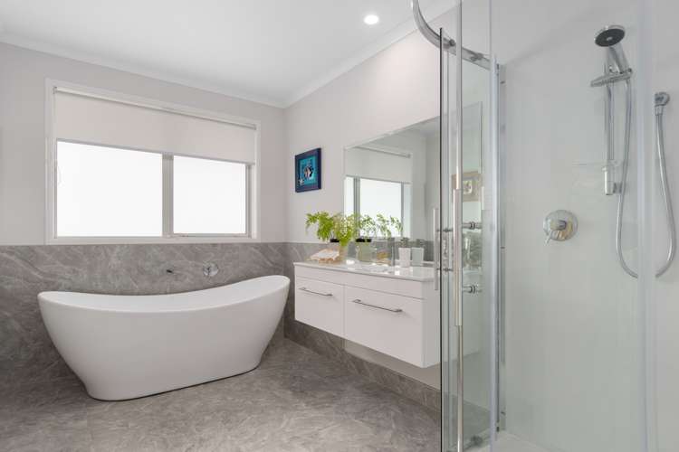 2 Layla Place Katikati_12