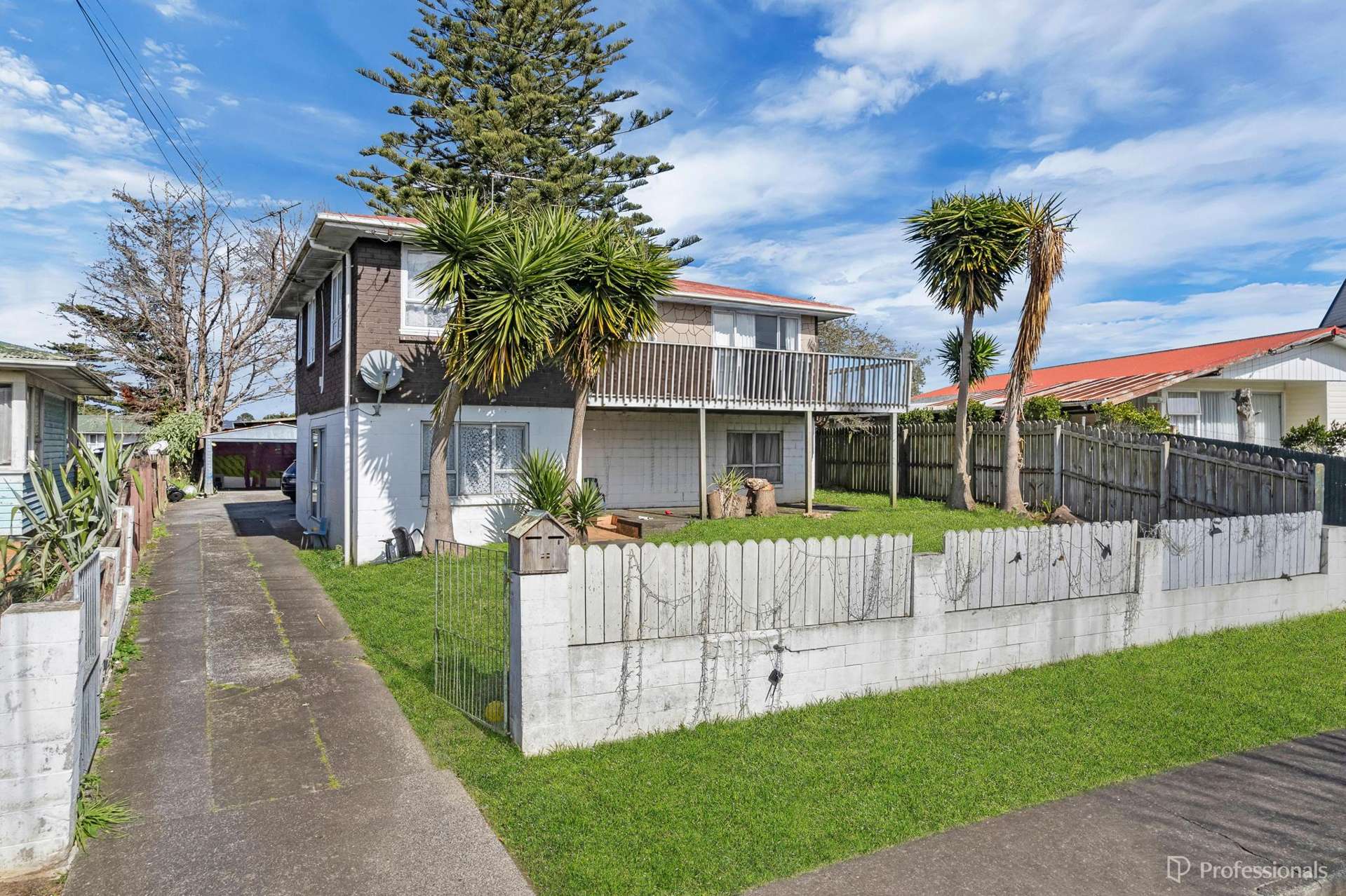 26 Clayton Avenue Otara_0