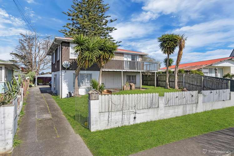 26 Clayton Avenue_0