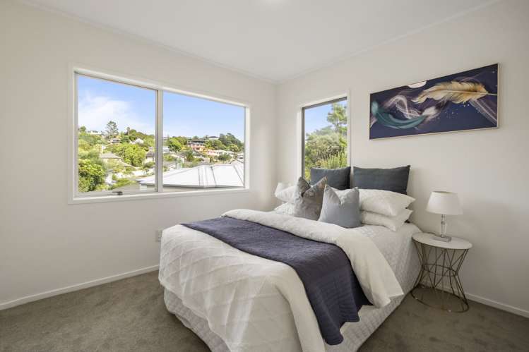 38 Deverell Place Northcross_18