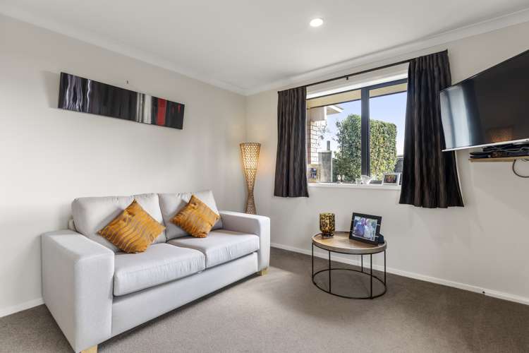 3a Waikato Place Saint Johns_16