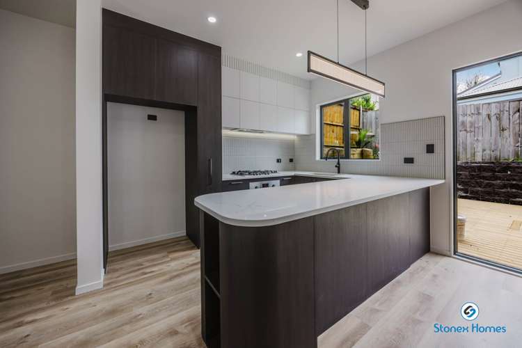 Lot 2 /19 Trimmer Terrace Papatoetoe_19