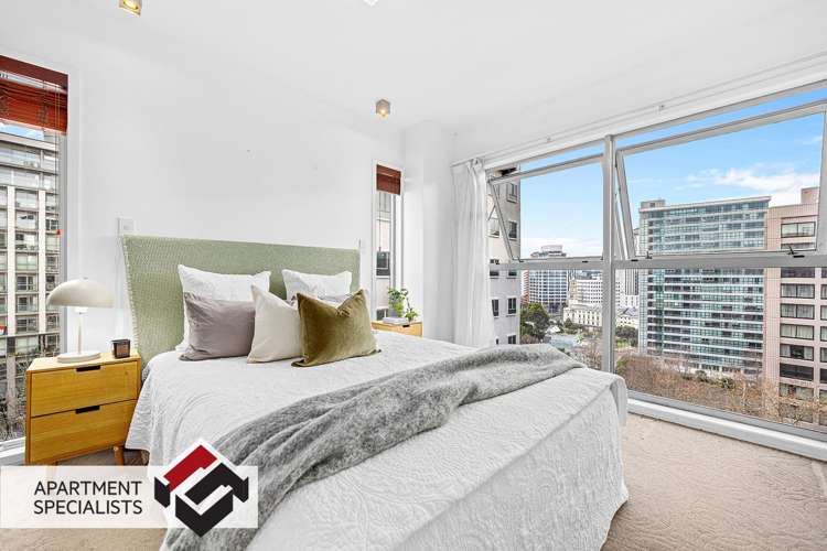 188 Hobson Street Auckland Central_4