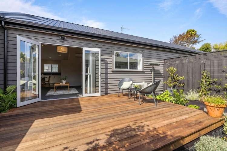 2/11 Harvey Terrace Richmond_6