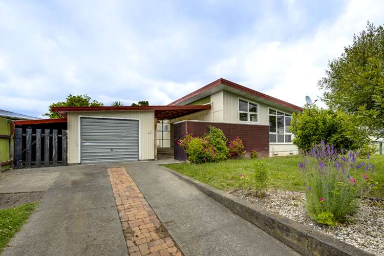33 Alexander Avenue_0