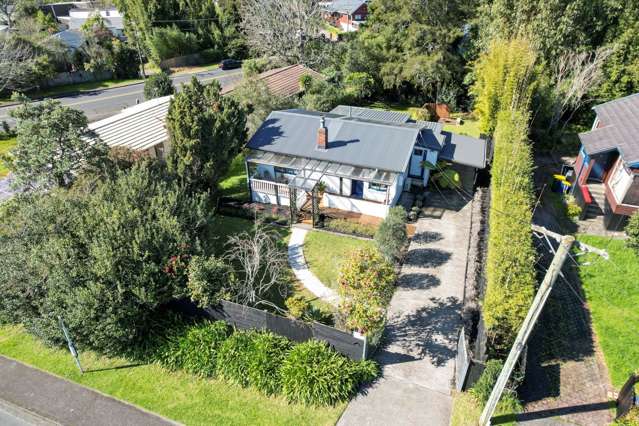 4 Withers Road Glen Eden_2