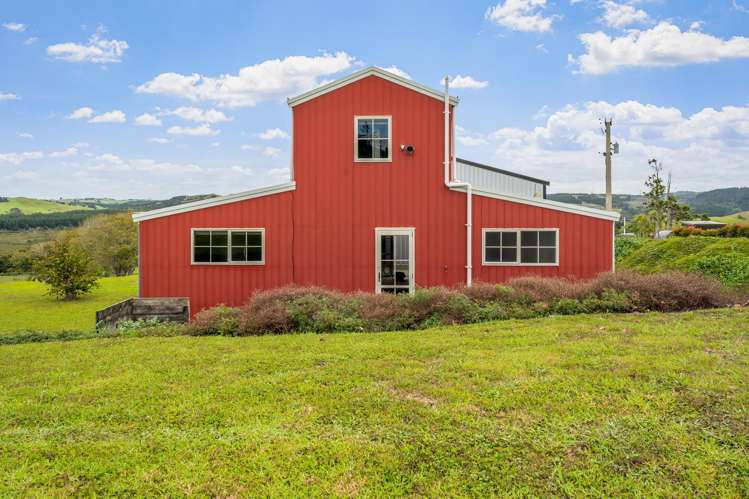 40 Ross Road Topuni_19