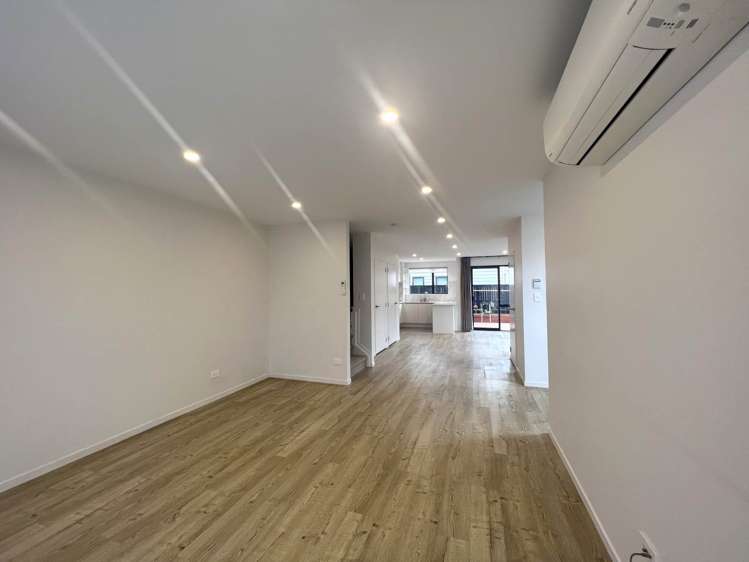 27 Gecko Road Hobsonville_2