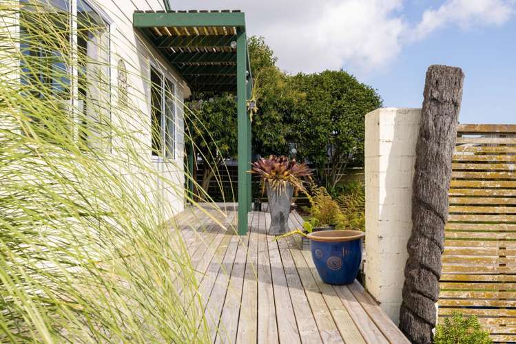 11b Lyn Grove Papamoa_1