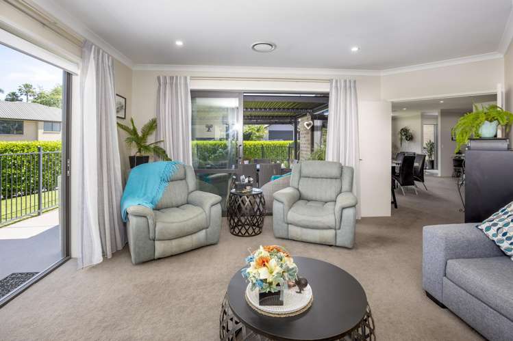 50 Moira Drive Tuakau_3