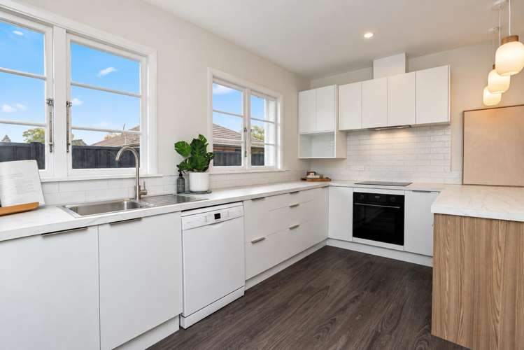 6 Melcombe Street Tinwald_10