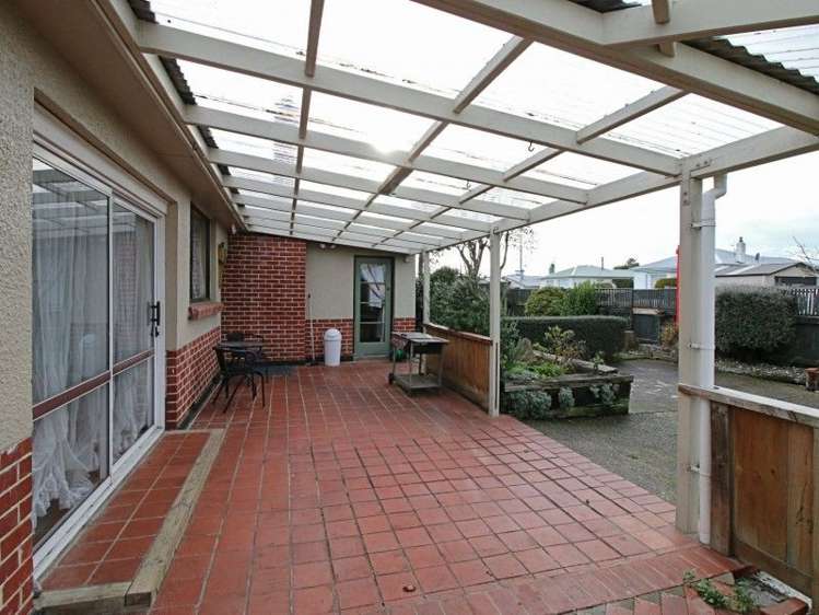 56 Exmouth Street Waverley_16