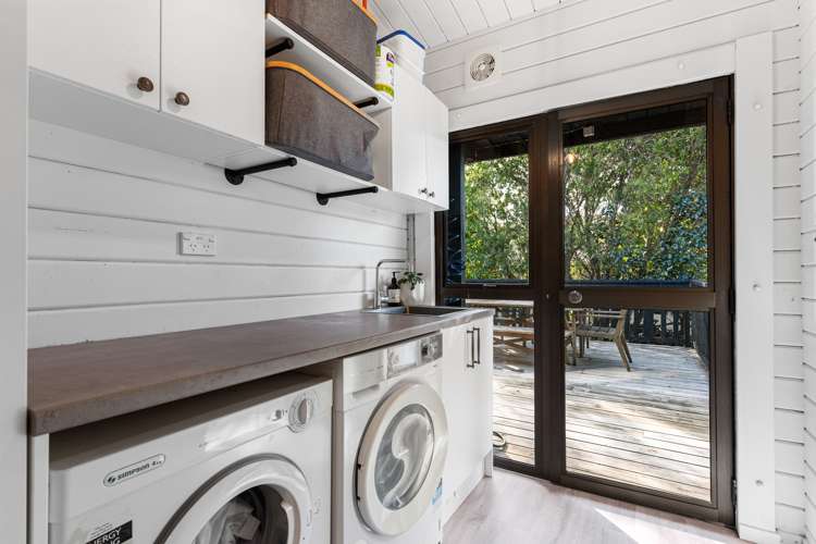 84a Nelson Street Howick_31