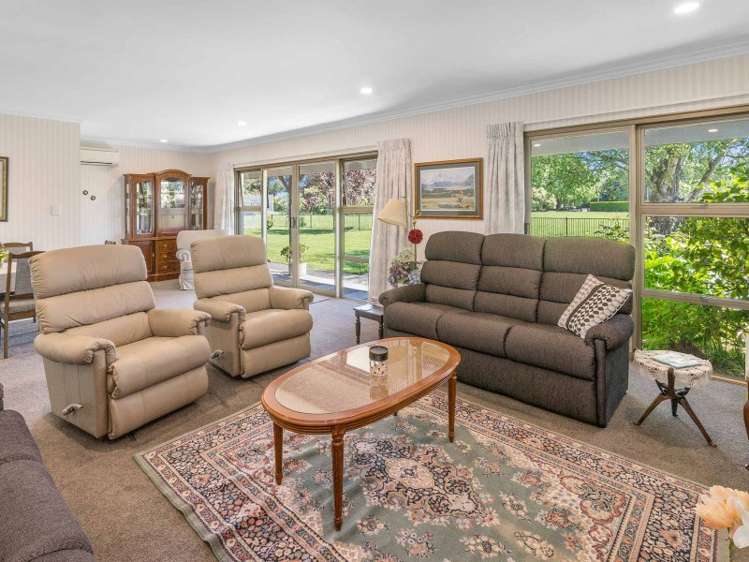 153 Trices Road Halswell_5