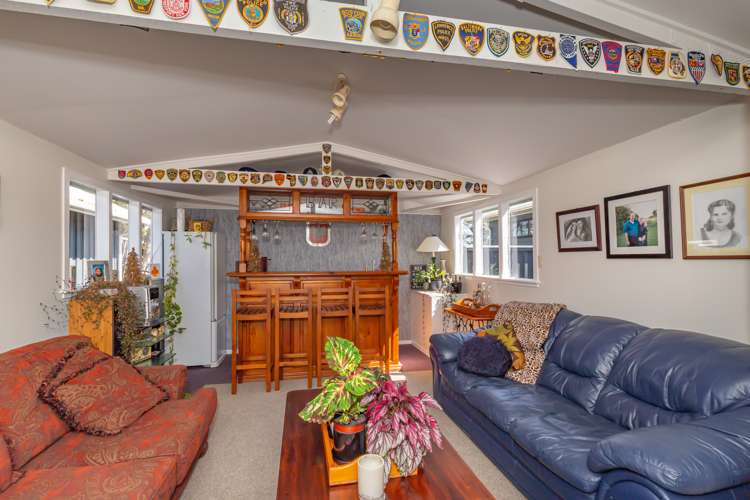 115 Muhunoa West Road Ohau_18