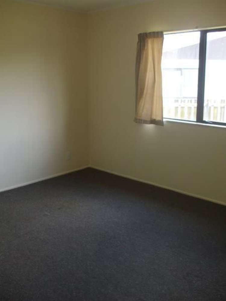 31g Frank Street Koutu_5